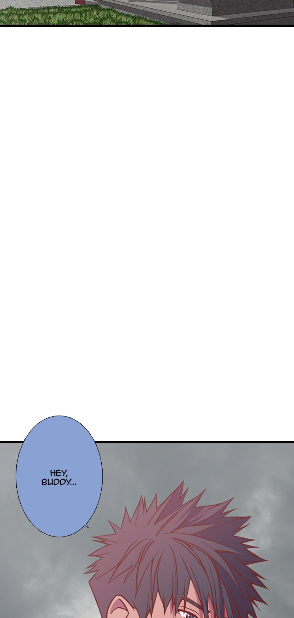 Red Velvet Chapter 75 page 8 - 