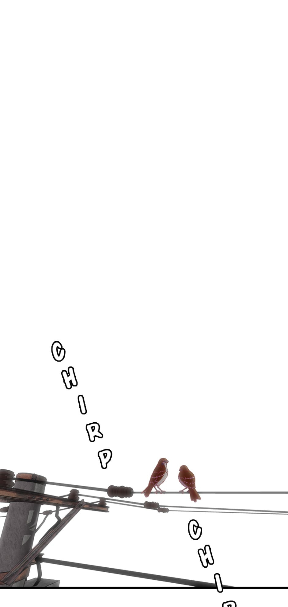 Red Velvet Chapter 76 page 2 - 