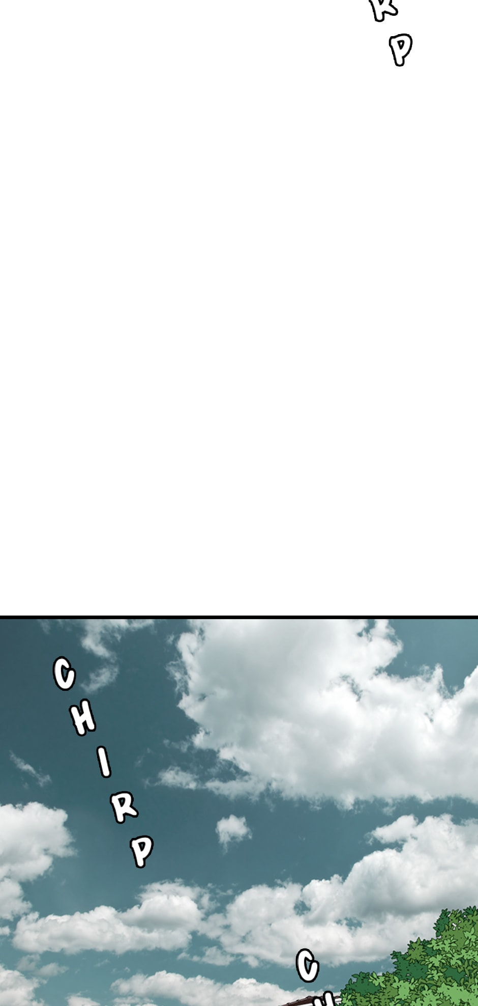 Red Velvet Chapter 76 page 3 - 