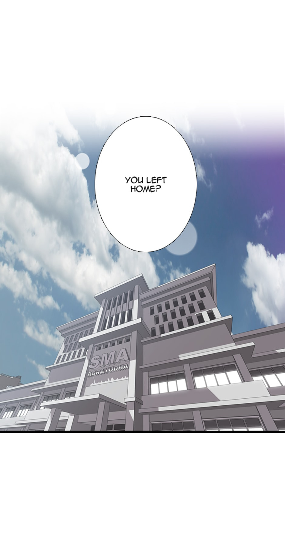 Red Velvet Chapter 76 page 23 - 