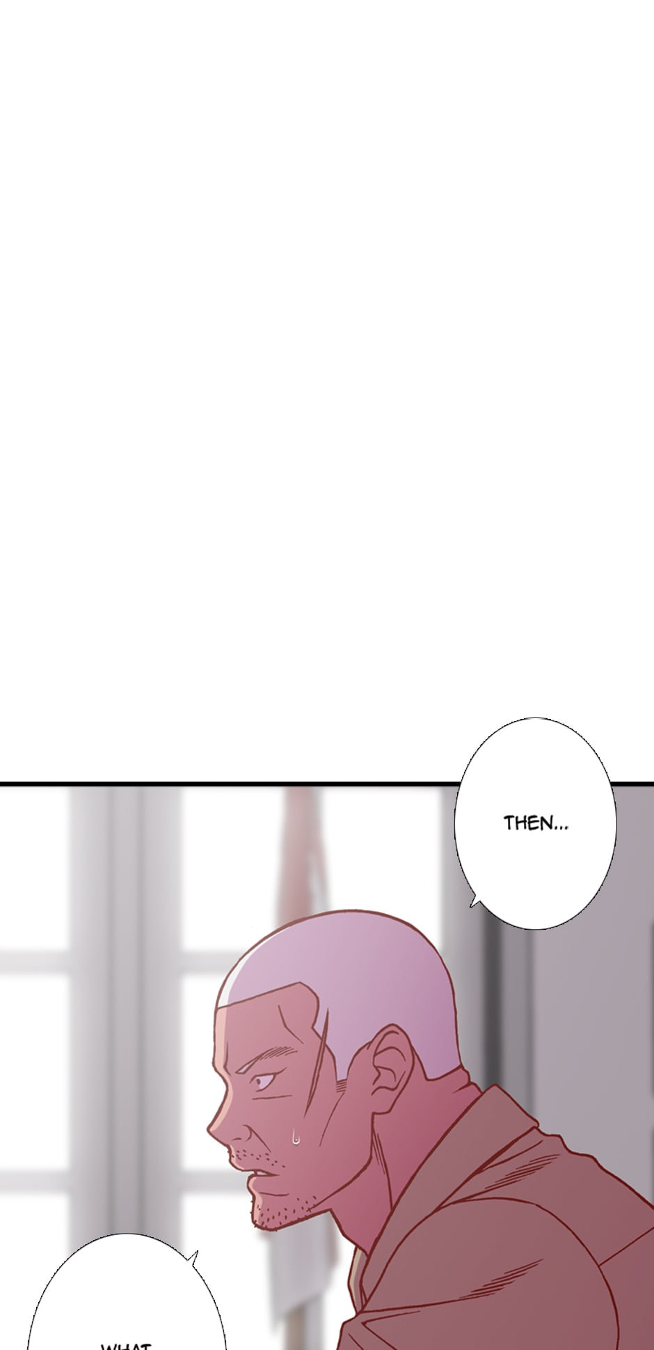 Red Velvet Chapter 76 page 33 - 