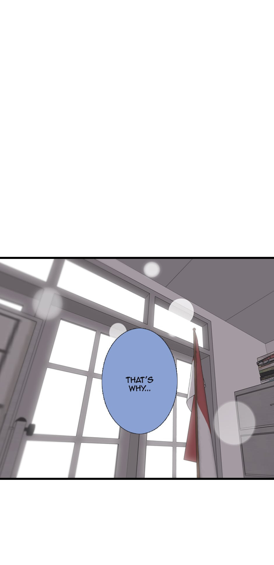 Red Velvet Chapter 76 page 37 - 