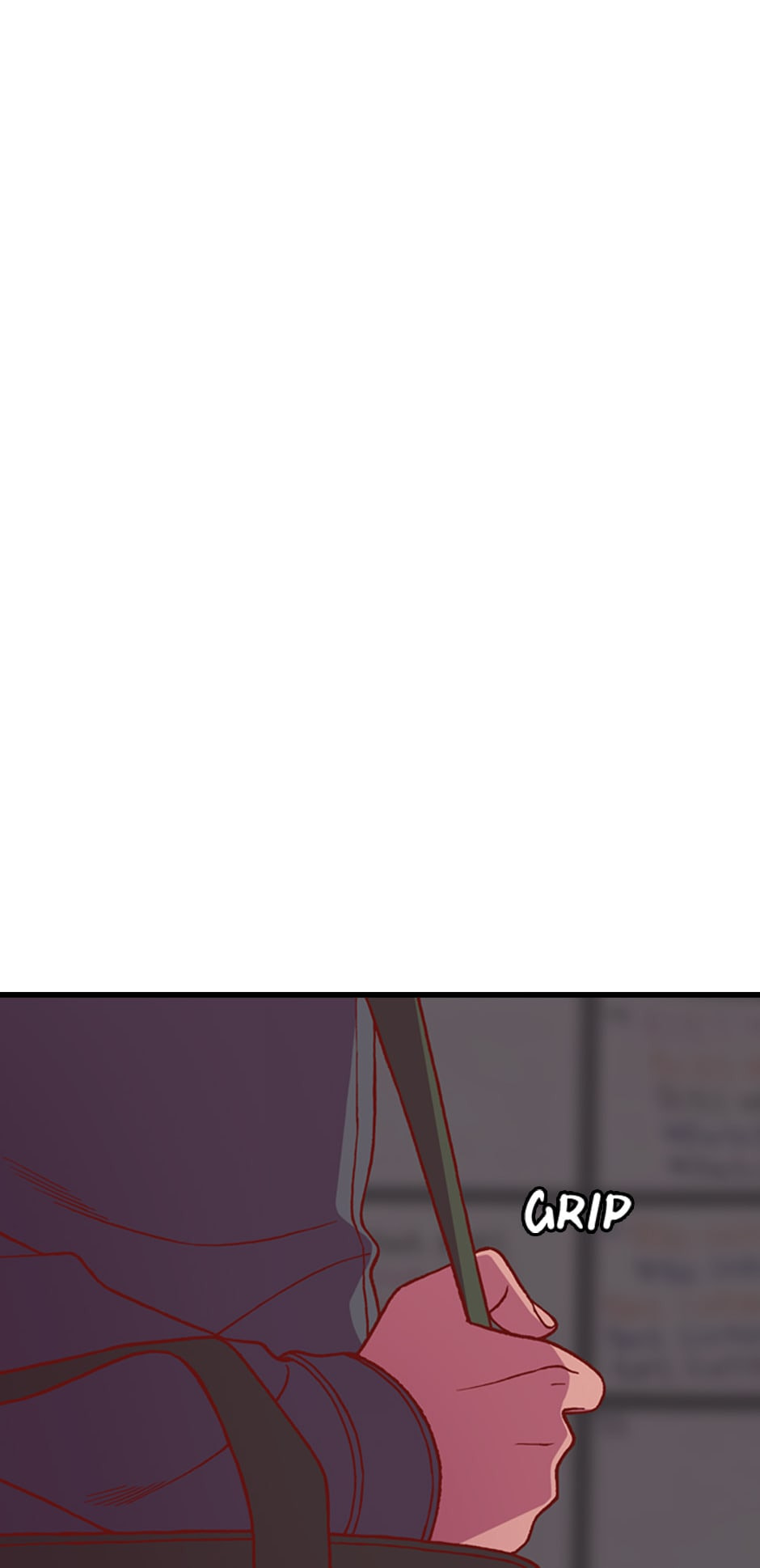 Red Velvet Chapter 76 page 38 - 