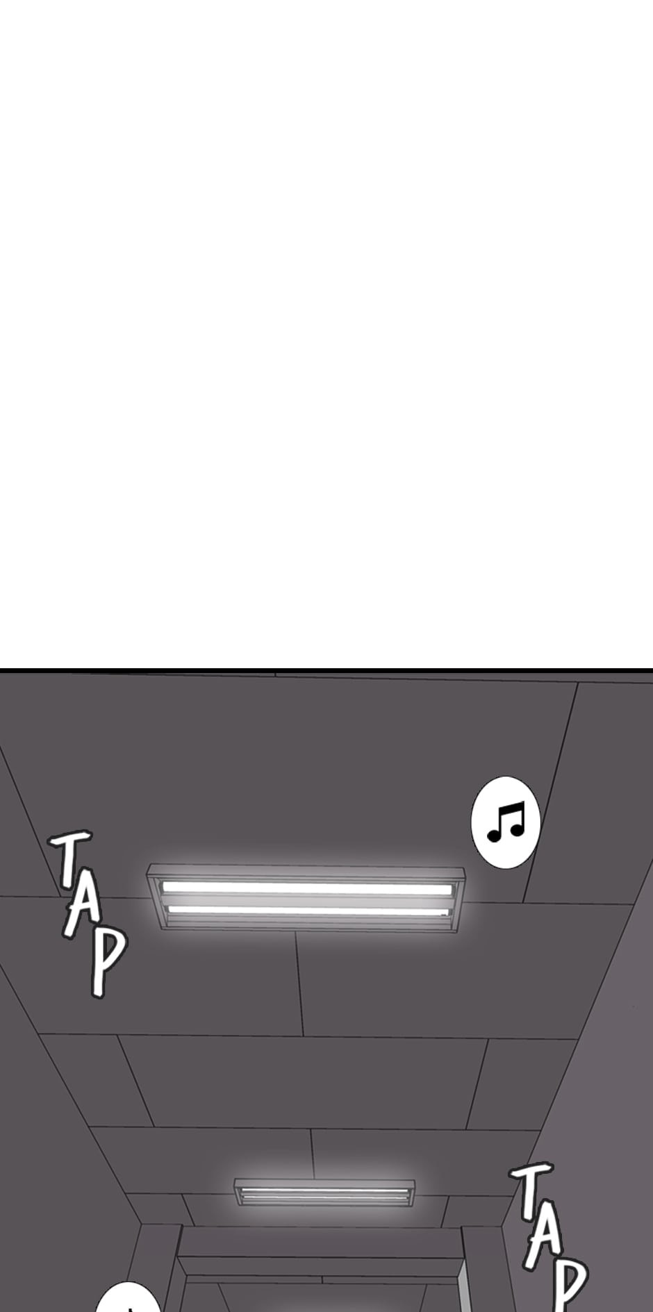 Red Velvet Chapter 77 page 1 - 