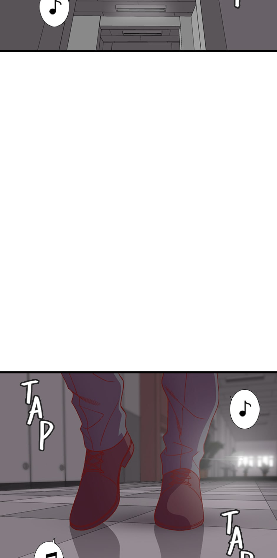 Red Velvet Chapter 77 page 2 - 