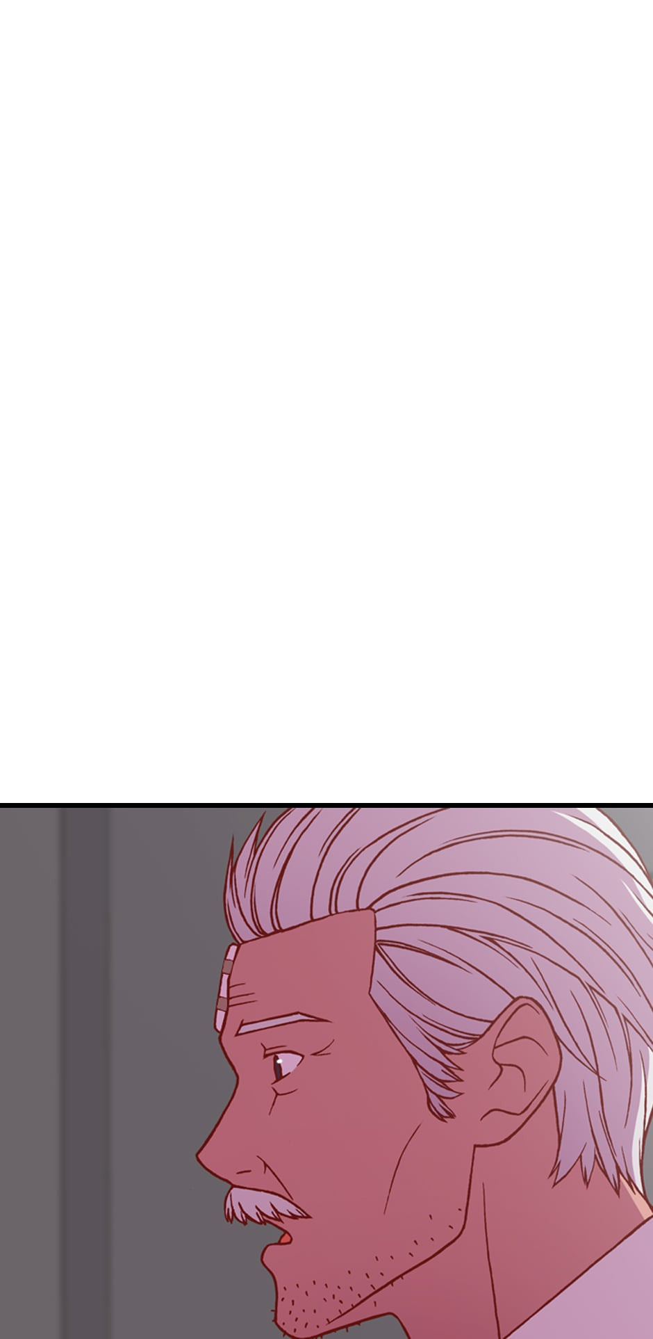 Red Velvet Chapter 77 page 11 - 