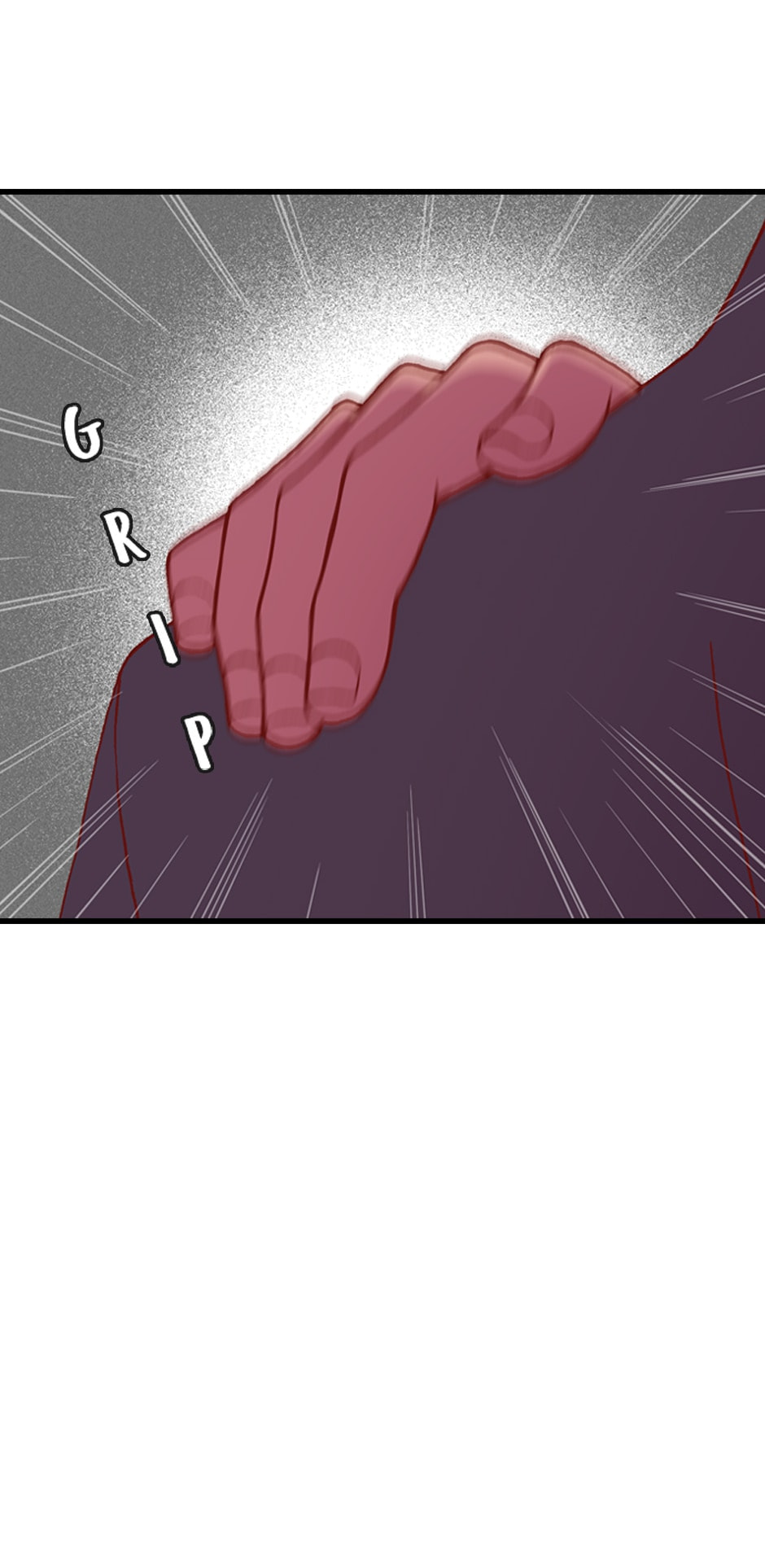 Red Velvet Chapter 77 page 14 - 