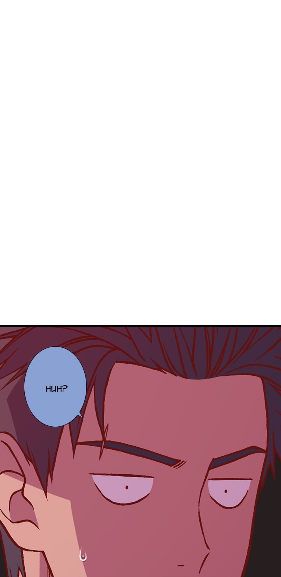 Red Velvet Chapter 77 page 16 - 