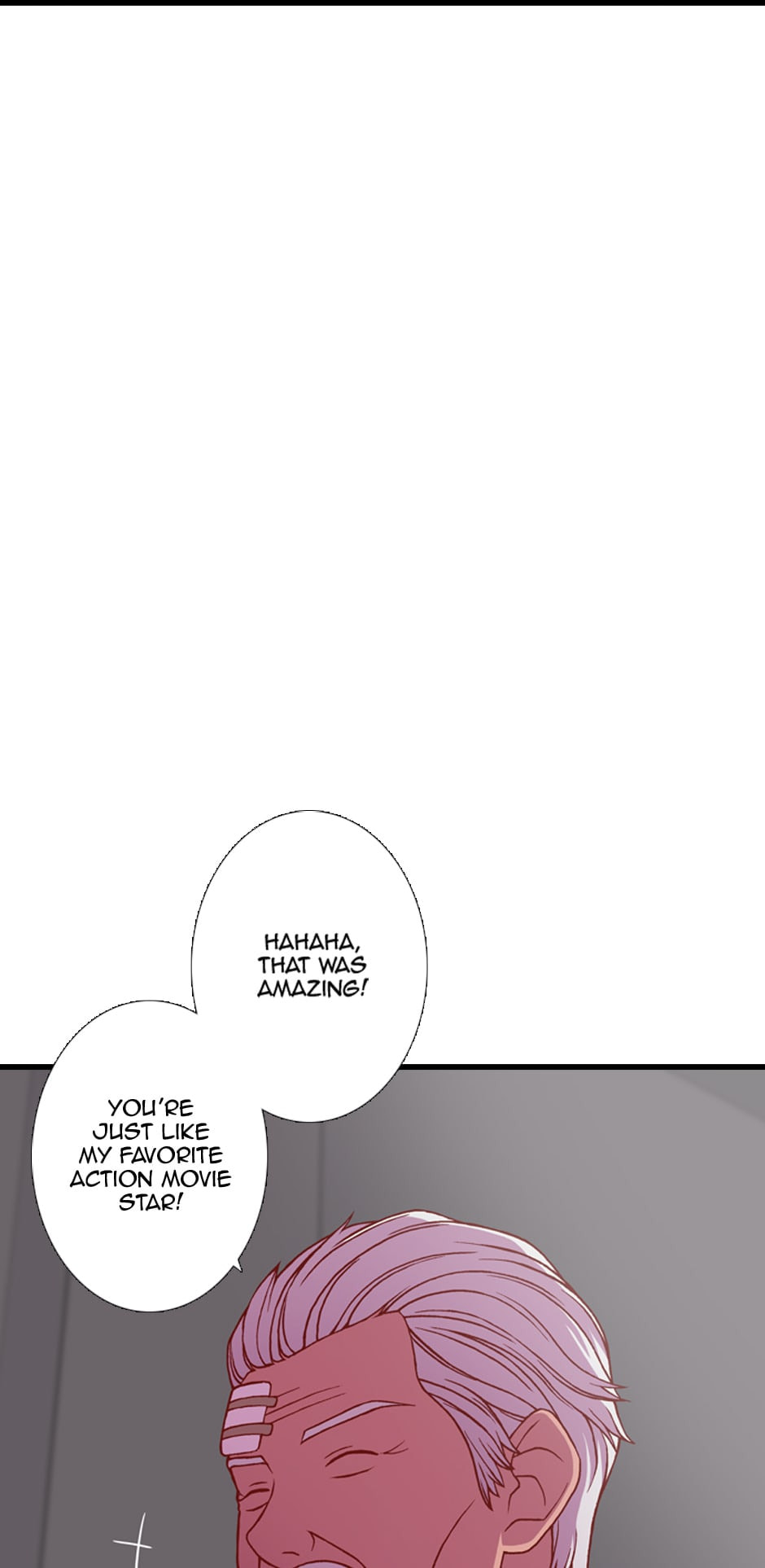 Red Velvet Chapter 77 page 17 - 