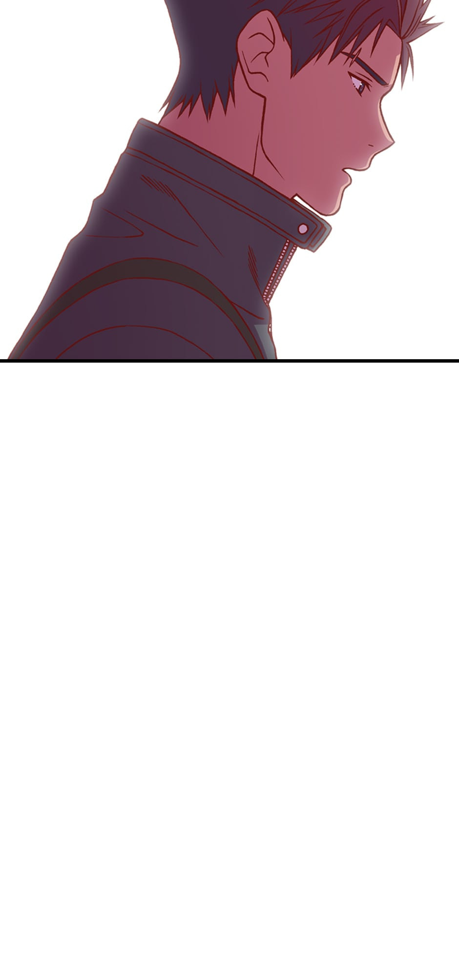 Red Velvet Chapter 77 page 24 - 