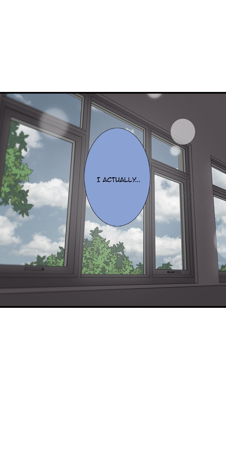 Red Velvet Chapter 77 page 25 - 