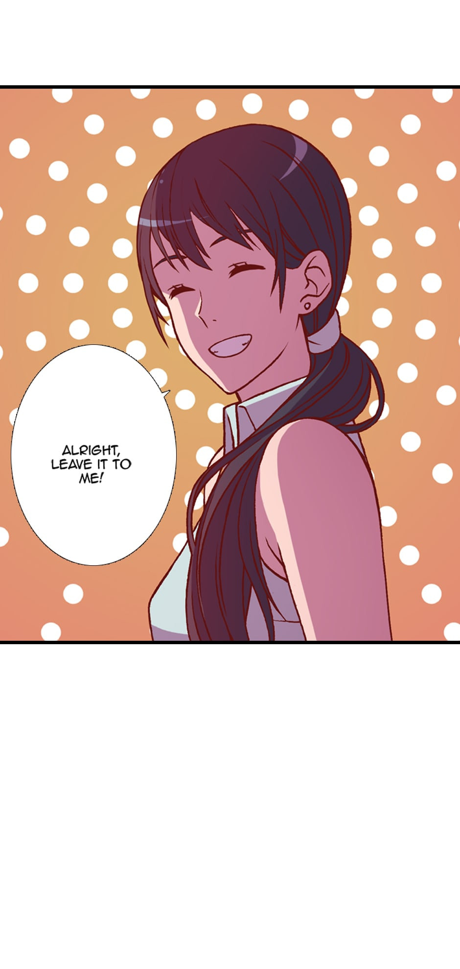 Red Velvet Chapter 77 page 31 - 