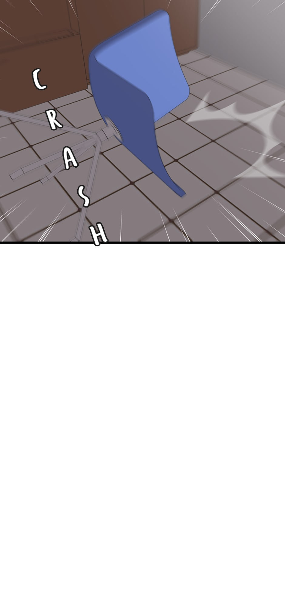 Red Velvet Chapter 77 page 38 - 