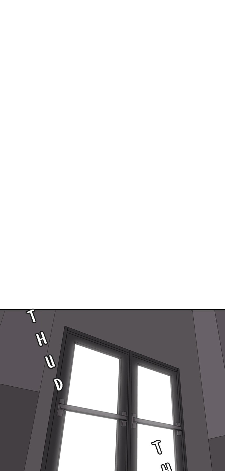 Red Velvet Chapter 78 page 1 - 