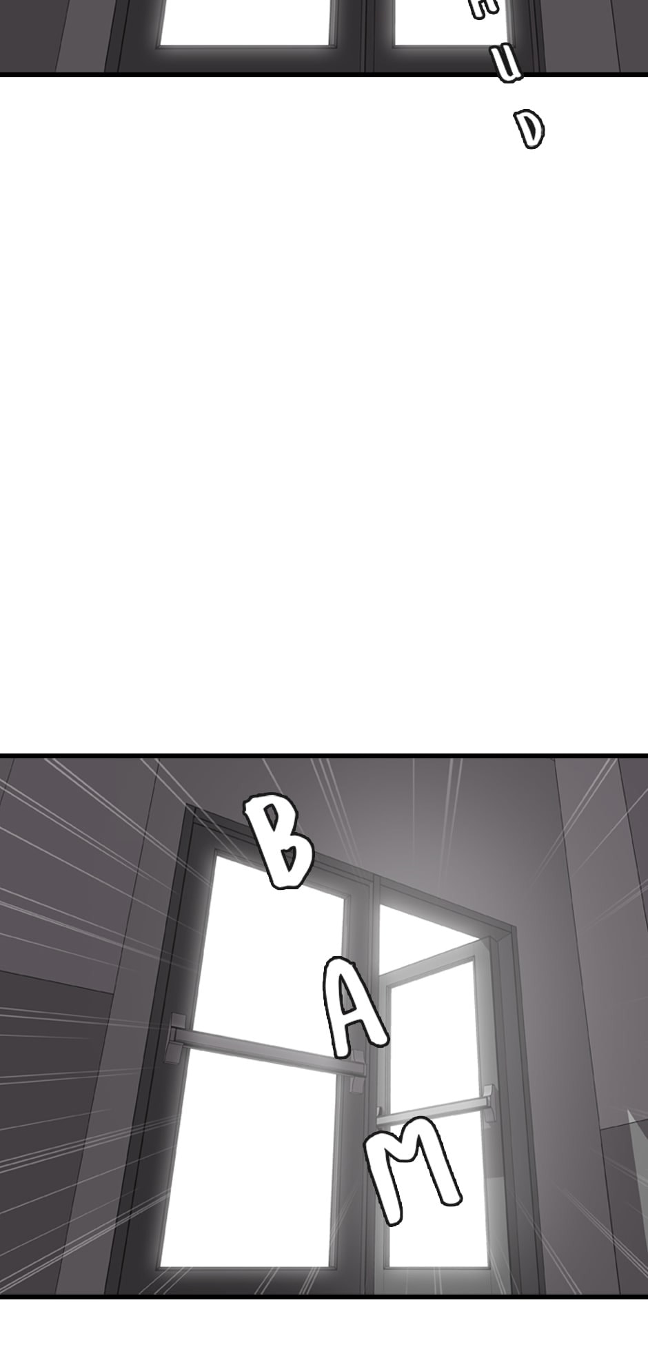 Red Velvet Chapter 78 page 2 - 