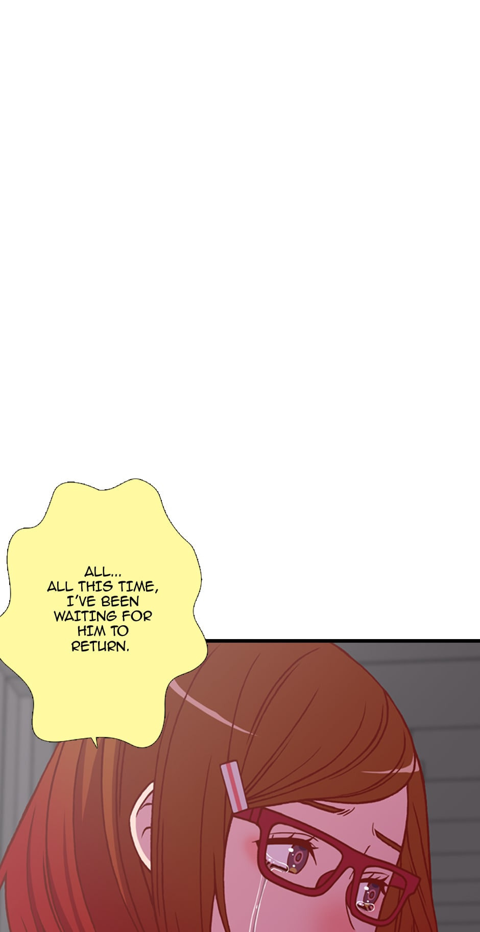 Red Velvet Chapter 78 page 12 - 