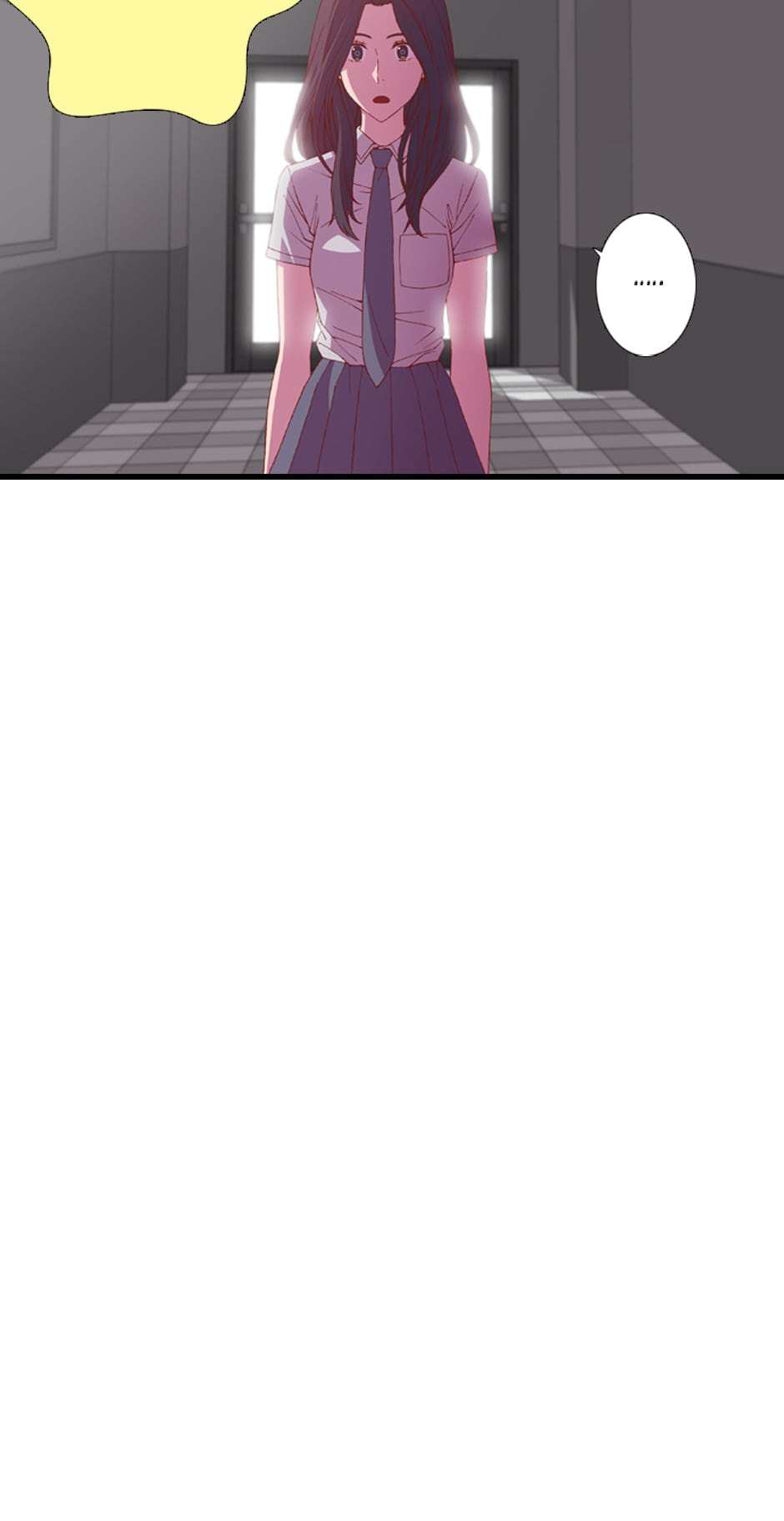 Red Velvet Chapter 78 page 14 - 