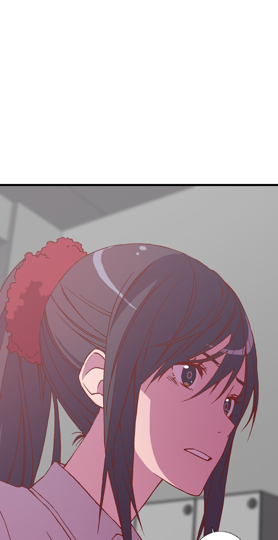 Red Velvet Chapter 78 page 17 - 