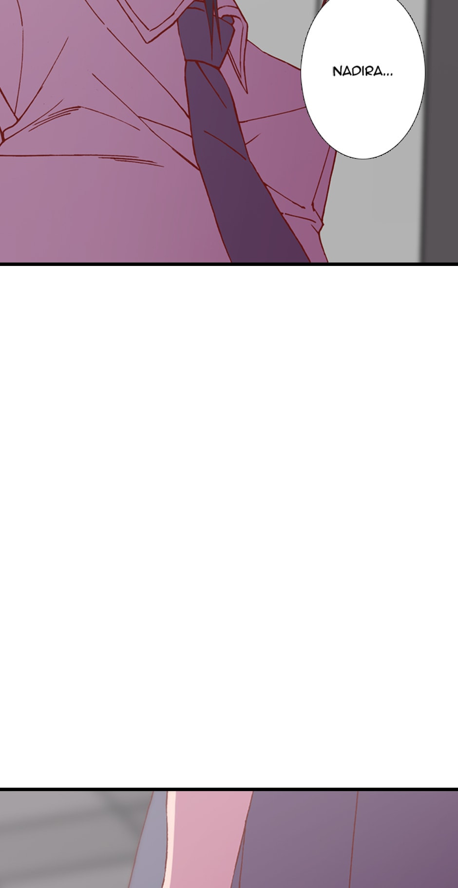 Red Velvet Chapter 78 page 18 - 