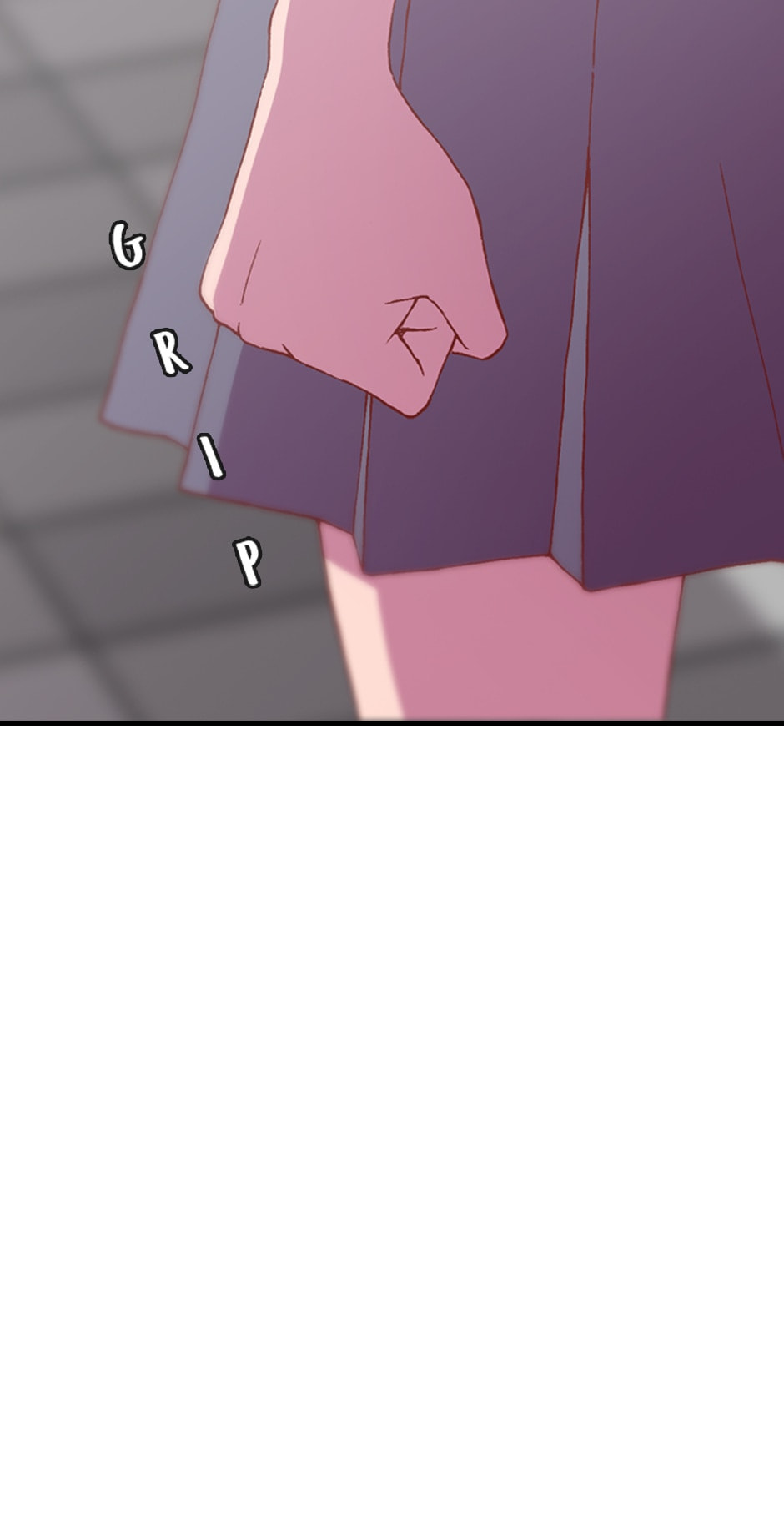 Red Velvet Chapter 78 page 19 - 