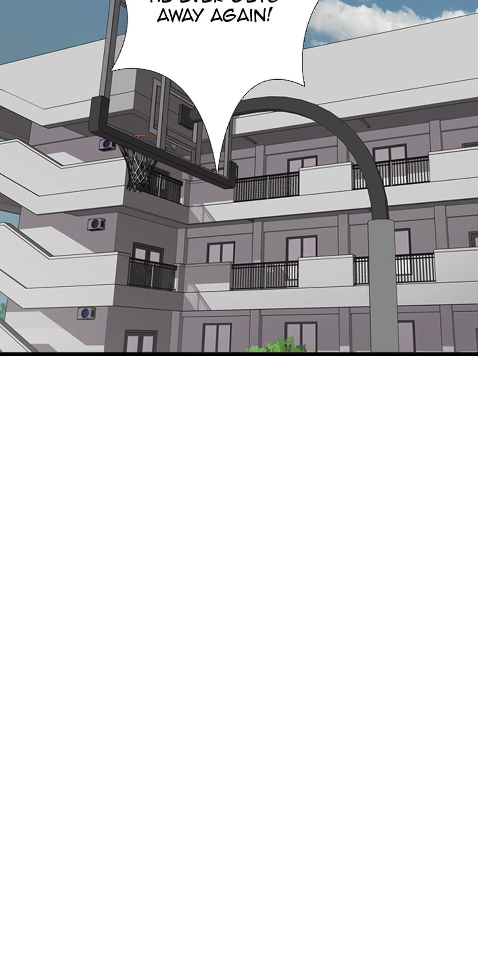 Red Velvet Chapter 78 page 26 - 