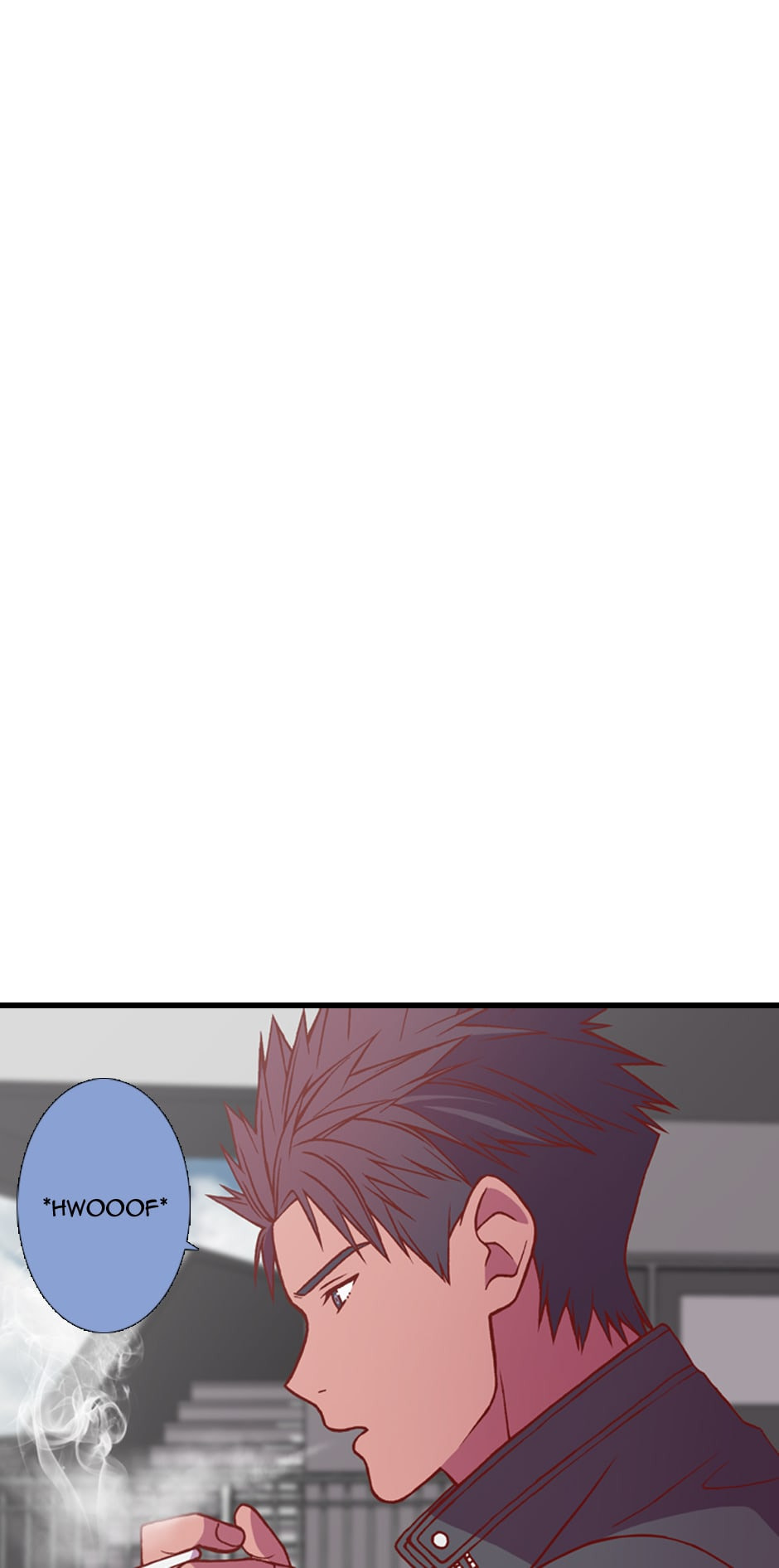 Red Velvet Chapter 78 page 28 - 