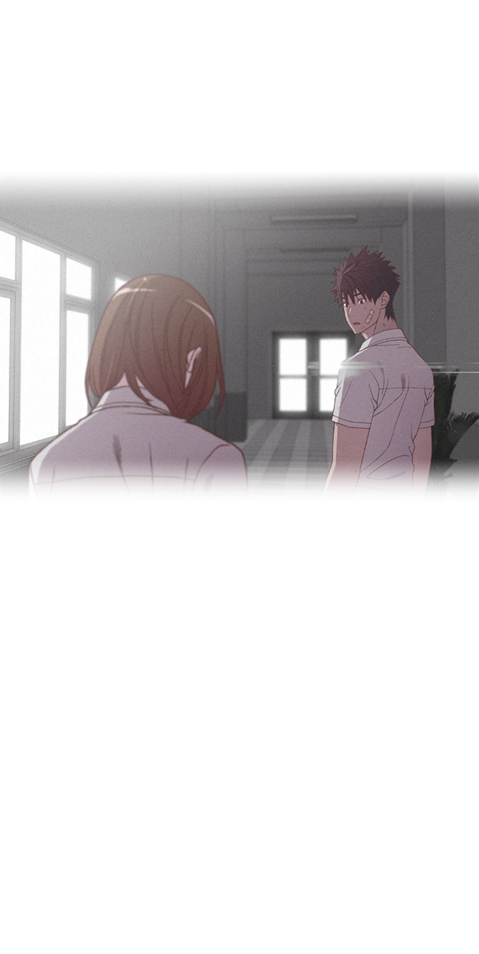 Red Velvet Chapter 78 page 30 - 