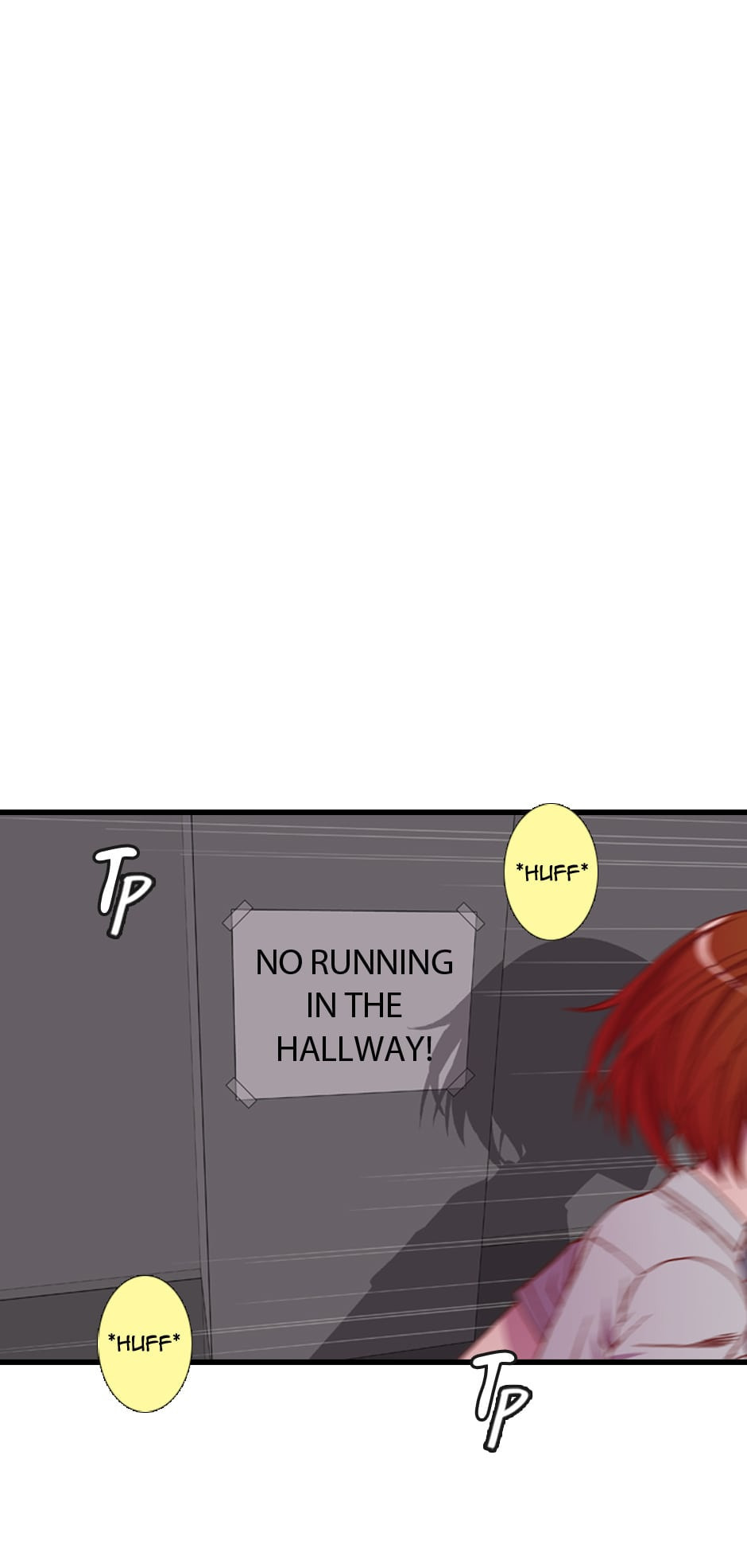 Red Velvet Chapter 78 page 4 - 
