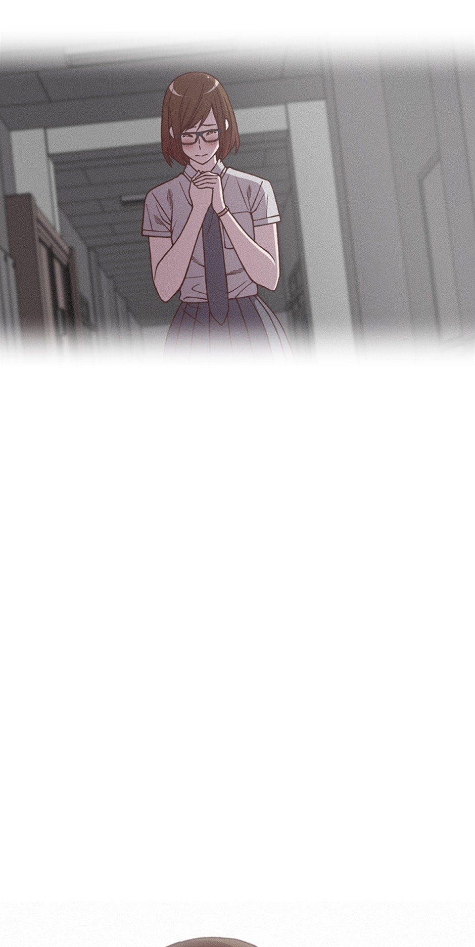 Red Velvet Chapter 78 page 31 - 