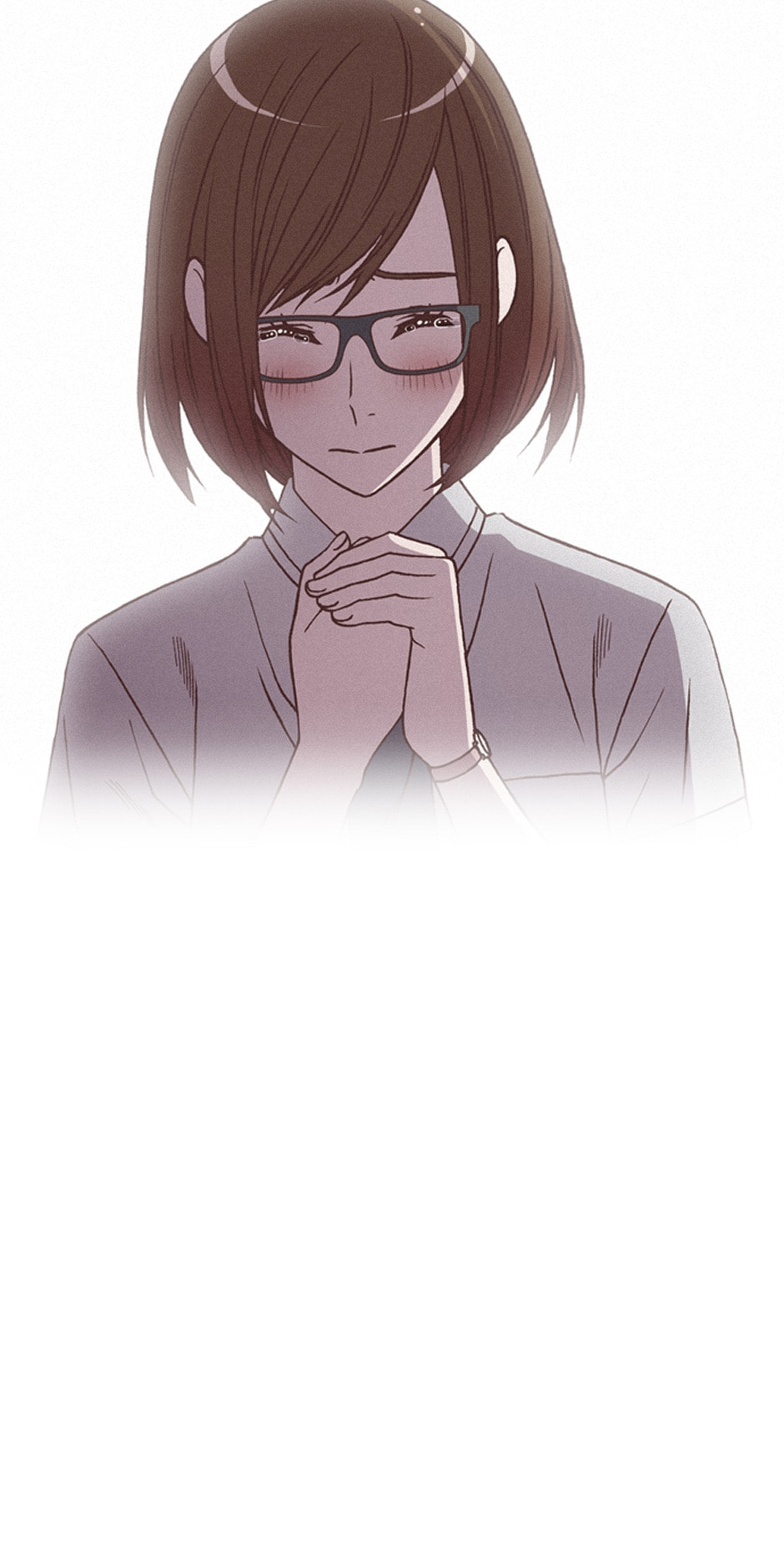 Red Velvet Chapter 78 page 32 - 