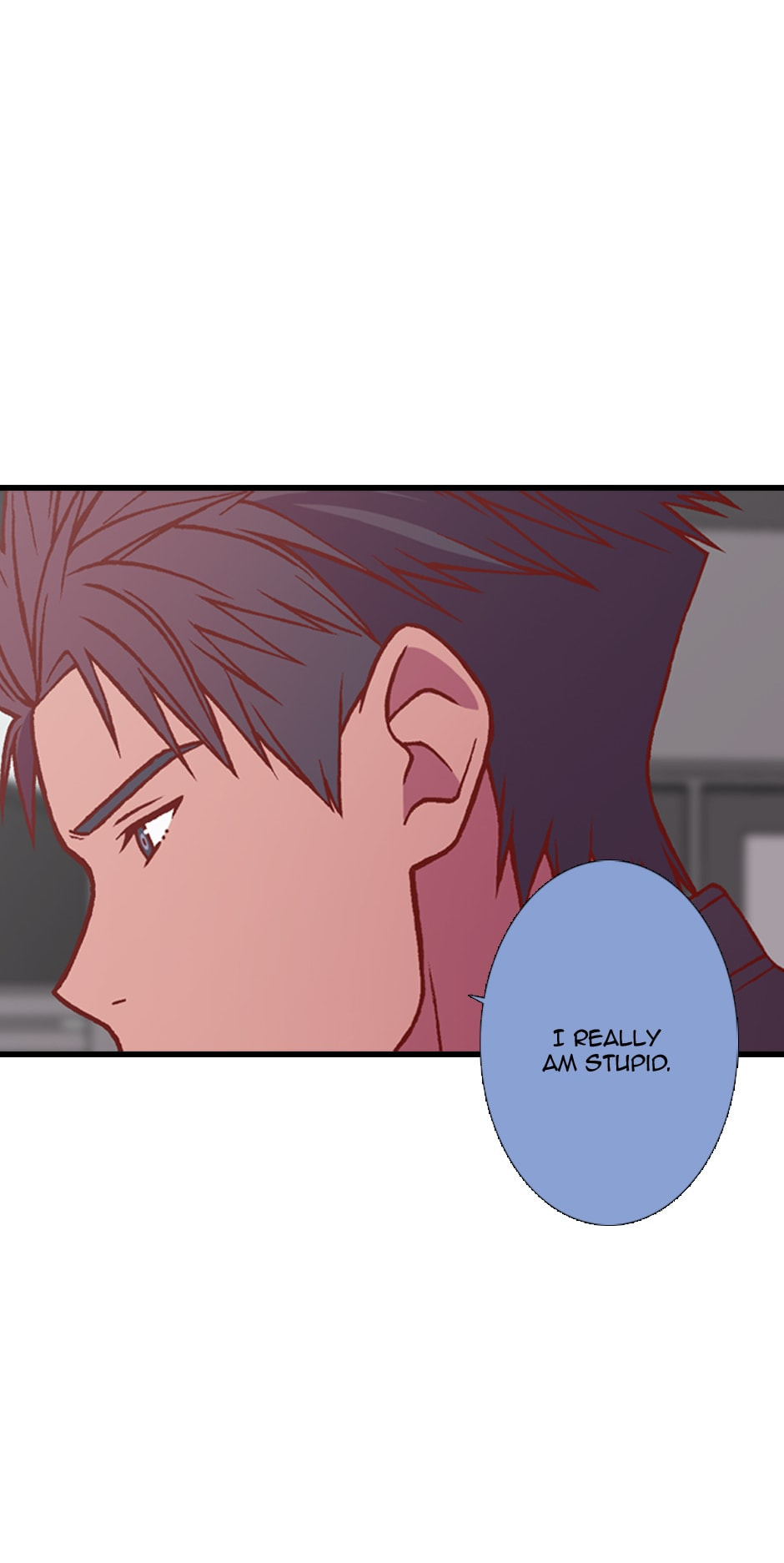 Red Velvet Chapter 78 page 33 - 