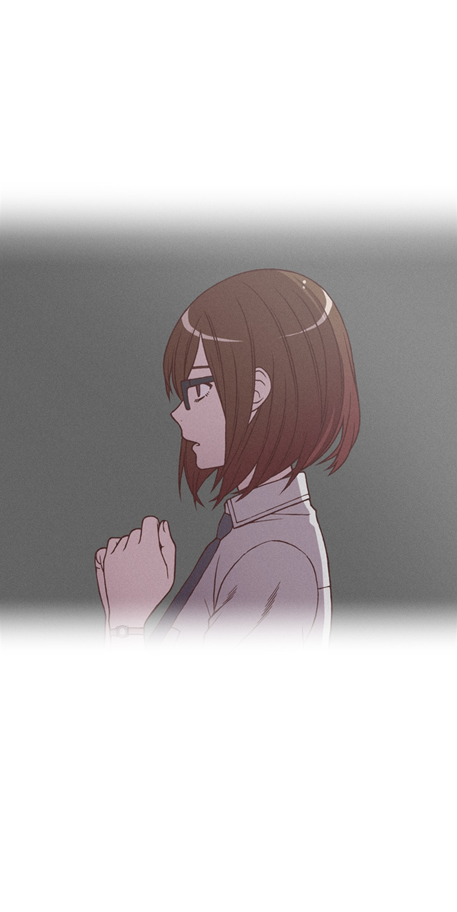 Red Velvet Chapter 78 page 36 - 