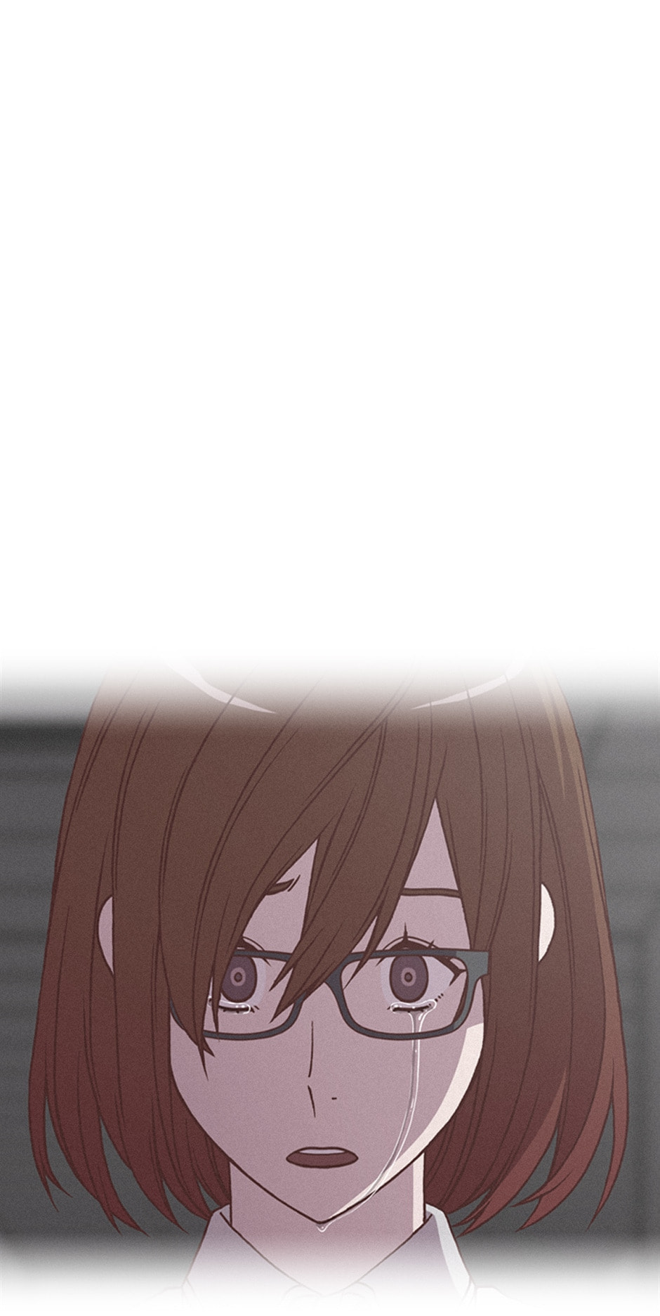 Red Velvet Chapter 78 page 37 - 