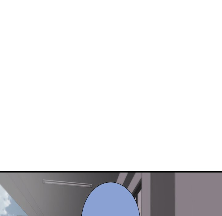 Red Velvet Chapter 79 page 12 - 