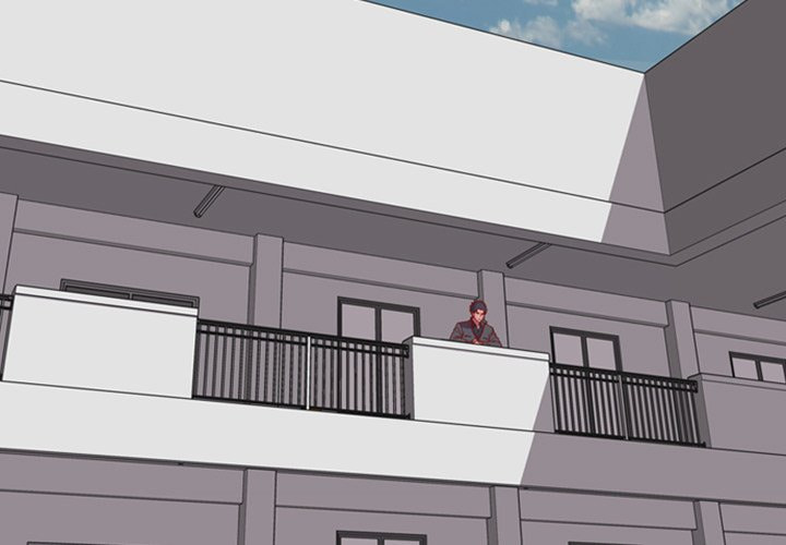 Red Velvet Chapter 79 page 3 - 