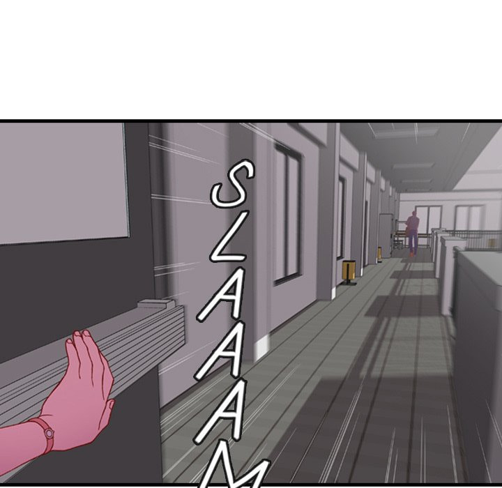 Red Velvet Chapter 79 page 23 - 
