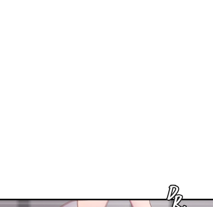 Red Velvet Chapter 79 page 27 - 