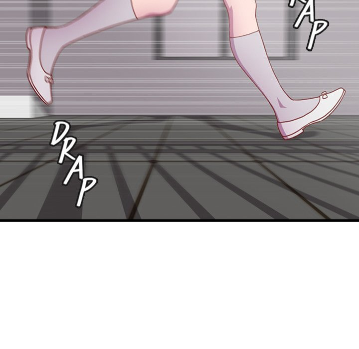 Red Velvet Chapter 79 page 28 - 