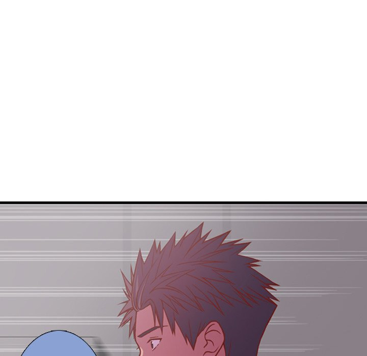 Red Velvet Chapter 79 page 32 - 