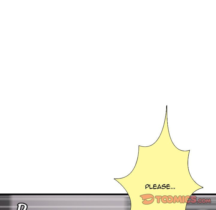 Red Velvet Chapter 79 page 34 - 