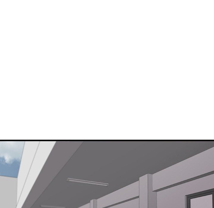 Red Velvet Chapter 79 page 5 - 