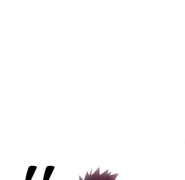 Red Velvet Chapter 79 page 41 - 