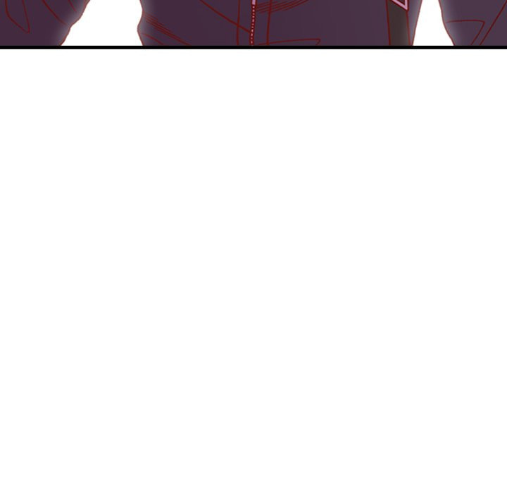 Red Velvet Chapter 79 page 43 - 