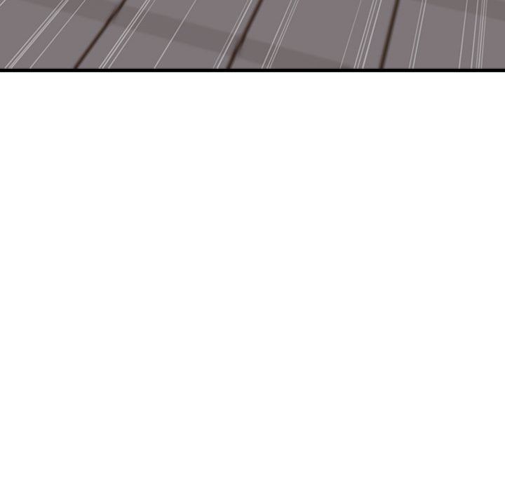 Red Velvet Chapter 79 page 48 - 