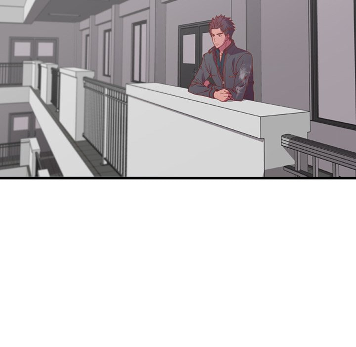 Red Velvet Chapter 79 page 6 - 