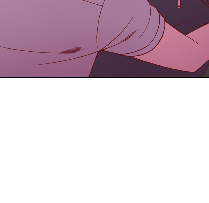 Red Velvet Chapter 79 page 53 - 