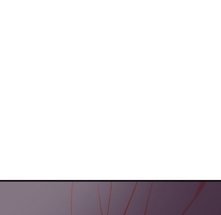 Red Velvet Chapter 79 page 54 - 