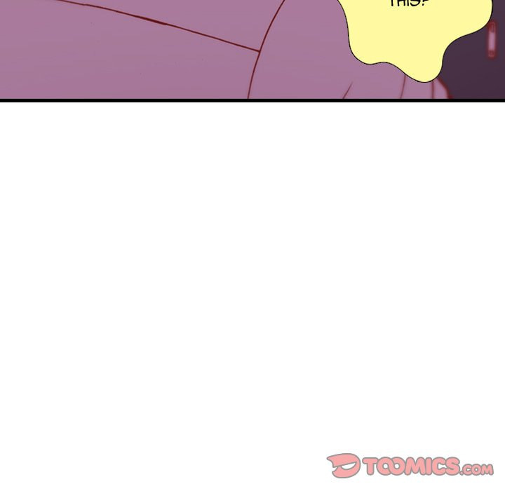 Red Velvet Chapter 79 page 58 - 