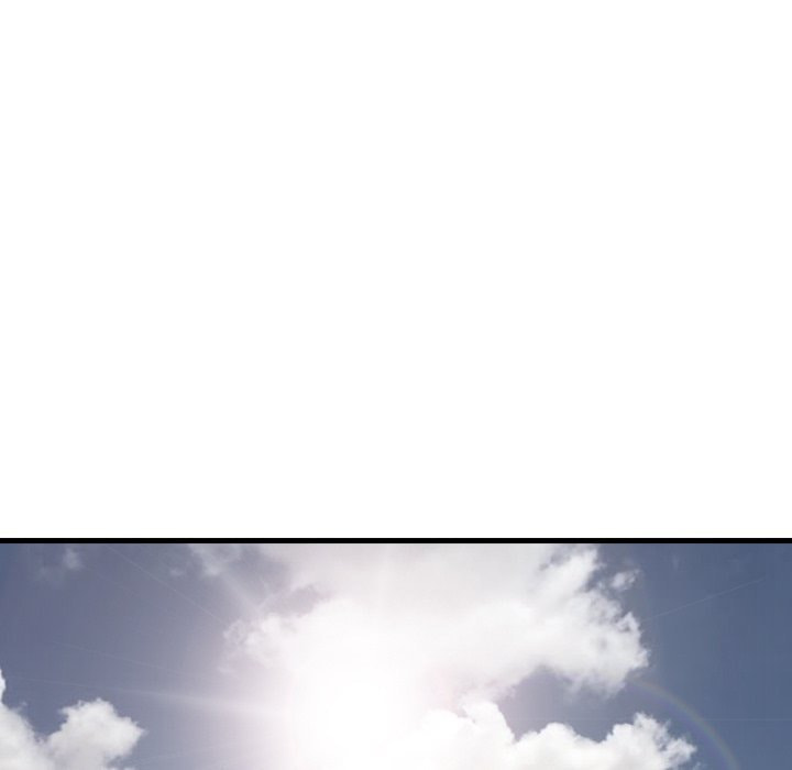 Red Velvet Chapter 79 page 7 - 