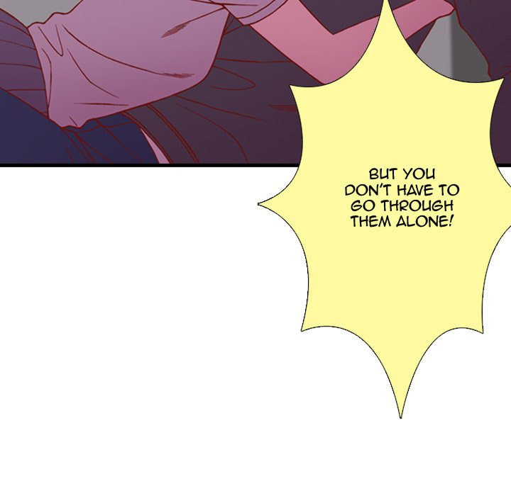Red Velvet Chapter 79 page 61 - 